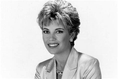 vana white play boy|I shouldnt have: At 60, Vanna White reflects on her 1987。